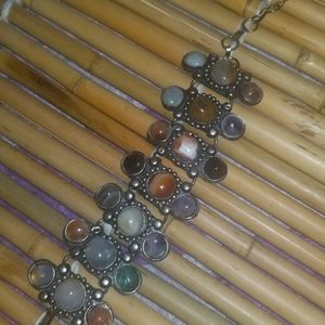 Turkish Multicolor Bracelet